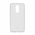 Torbica Teracell Skin za Tesla smartphone 6.3 transparent