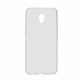 Torbica Teracell Skin za Meizu MX6 transparent
