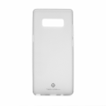 Torbica Teracell Giulietta za Samsung N950F Note 8 bela