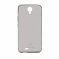 Torbica Teracell Skin za Tesla smartphone 6.2 crna