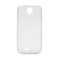Torbica Teracell Giulietta za Tesla smartphone 3.1 Lite/3.2 Lite bela