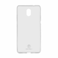 Torbica Teracell Skin za Lenovo Vibe P2 transparent