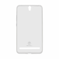 Torbica Teracell Skin za Asus Zenfone Go ZB690KG transparent
