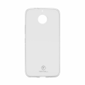 Torbica Teracell Skin za Motorola XT1805 Moto G5S Plus transparent