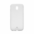 Torbica Teracell Giulietta za Samsung J530F Galaxy J5 2017 (EU) bela