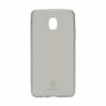Torbica Teracell Skin za Samsung J730F Galaxy J7 2017 (EU) crna