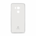 Torbica Teracell Skin za HTC U11 Plus transparent