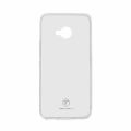 Torbica Teracell Skin za HTC U11 Life transparent