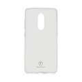 Torbica Teracell Skin za Lenovo K8 transparent