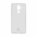 Torbica Teracell Skin za Lenovo K8 Note transparent