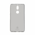 Torbica Teracell Skin za Nokia 7 crna
