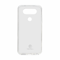 Torbica Teracell Skin za LG Q8/M970N transparent