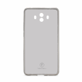 Torbica Teracell Skin za Huawei Mate 10 crna