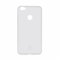 Torbica Teracell Skin za Xiaomi Redmi Note 5A transparent