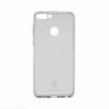 Torbica Teracell Skin za Huawei P smart/Enjoy 7S crna