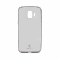Torbica Teracell Skin za Samsung J250F Galaxy J2 Pro 2018 crna