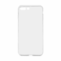 Torbica silikonska Ultra Thin za iPhone 7 Plus/8 Plus transparent