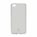Torbica Teracell Skin za Xiaomi Redmi Note 5A crna