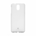 Torbica Teracell Giulietta za Nokia 3.1 2018 bela