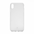 Torbica Teracell Giulietta za iPhone XR bela