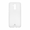 Torbica Teracell Giulietta za Huawei Mate 20 Lite bela