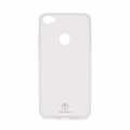 Torbica Teracell Skin za Xiaomi Redmi Note 5A Prime transparent