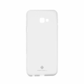 Torbica Teracell Giulietta za Samsung J415FN Galaxy J4 Plus bela
