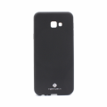 Torbica Teracell Giulietta za Samsung J415FN Galaxy J4 Plus crna
