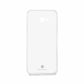 Torbica Teracell Giulietta za Samsung J415FN Galaxy J4 Plus transparent