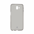 Torbica Teracell Skin za Samsung J610FN Galaxy J6 2018 Plus crna