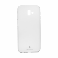 Torbica Teracell Giulietta za Samsung J610FN Galaxy J6 Plus bela