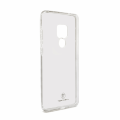 Torbica Teracell Giulietta za Huawei Mate 20 transparent