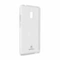 Torbica Teracell Giulietta za Nokia 2.1 2018 transparent