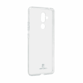 Torbica Teracell Giulietta za Nokia 7 Plus transparent