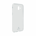 Torbica Teracell Giulietta za Samsung J610FN Galaxy J6 Plus transparent