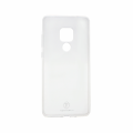Torbica Teracell Skin za Huawei Mate 20 transparent