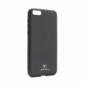 Torbica Teracell Skin za Huawei Honor 7S/Y5 2018 mat crna