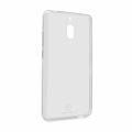 Torbica Teracell Skin za Nokia 2.1 2018 transparent