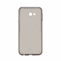 Torbica Teracell Skin za Samsung J415FN Galaxy J4 Plus crna