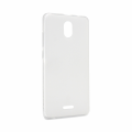 Torbica Teracell Giulietta za Wiko Sunny 3 Plus bela