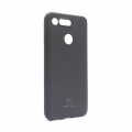 Torbica Teracell Giulietta za Huawei Honor View 20 mat crna