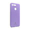 Torbica Teracell Giulietta za Huawei Honor View 20 mat ljubicasta