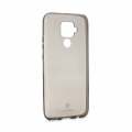Torbica Teracell Skin za Huawei Mate 30 Lite/Nova 5i Pro crna