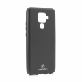 Torbica Teracell Skin za Huawei Mate 30 Lite/Nova 5i Pro mat crna