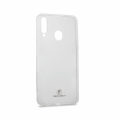 Torbica Teracell Giulietta za Samsung A207F Galaxy A20s transparent