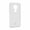 Torbica Teracell Skin za Nokia 6.2 transparent