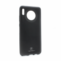 Torbica Teracell Skin za Huawei Mate 30 mat crna