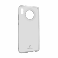 Torbica Teracell Skin za Huawei Mate 30 transparent
