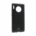 Torbica Teracell Skin za Huawei Mate 30 Pro mat crna