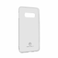 Torbica Teracell Giulietta za Samsung G970 S10e transparent